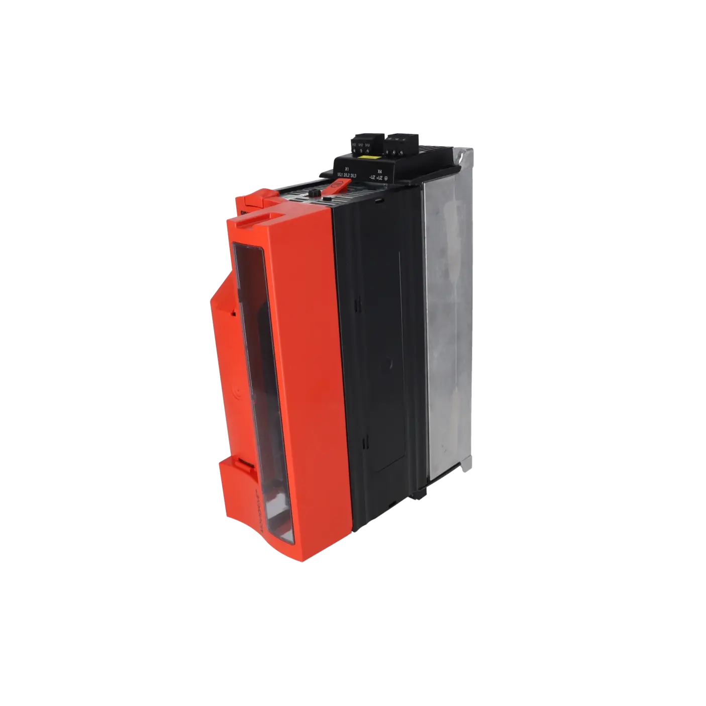 SEW MDX61B0015-5A3-4-0T/DEH11B/DFP21B, Drive Technology, Frequency Converter, K1263914, Image 2