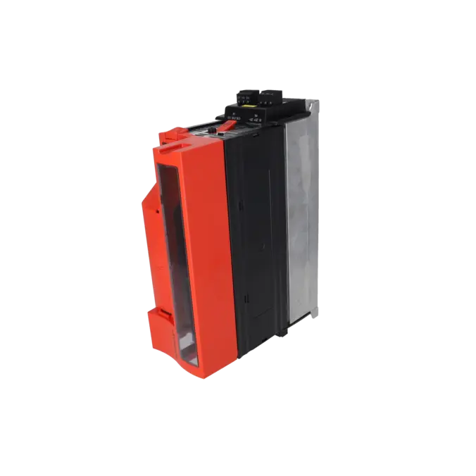 SEW MDX61B0015-5A3-4-0T/DEH11B/DFP21B, Drive Technology, Frequency Converter, K1263914, Image 2