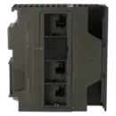 SIEMENS 6ES7350-1AH01-0AE0, Baugruppen, Funktionsbaugruppen, K0000156, Bild 7