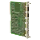 SIEMENS 6ES5246-4UB11, PLC Controls, Function Modules, K0000892, Image 8
