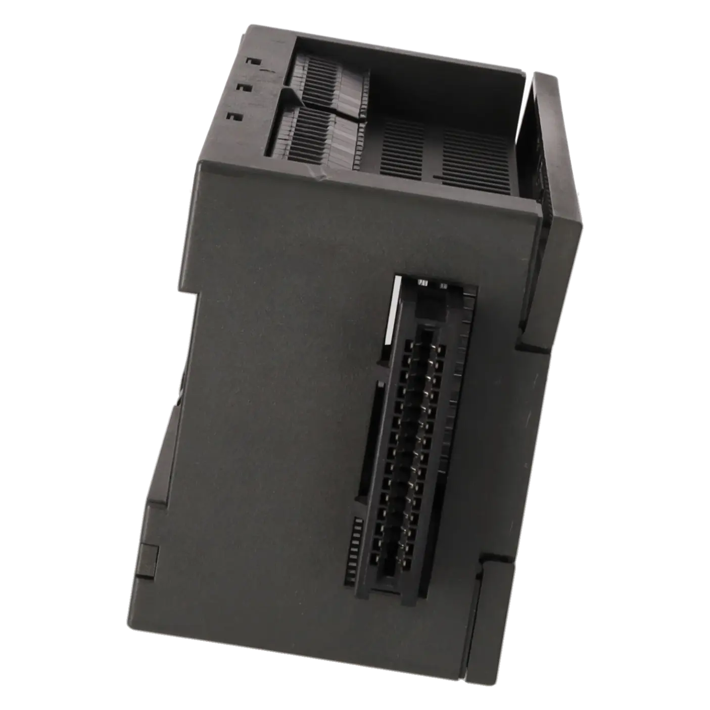 SIEMENS 6ES7223-1PL00-0XA0, Baugruppen, Digitalein- / Digitalausgaben, K0002282, Bild 7