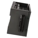 SIEMENS 6ES7223-1PL00-0XA0, Baugruppen, Digitalein- / Digitalausgaben, K0002282, Bild 7