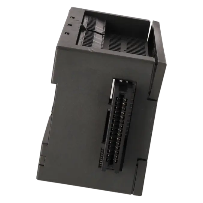 SIEMENS 6ES7223-1PL00-0XA0, Baugruppen, Digitalein- / Digitalausgaben, K0002282, Bild 7