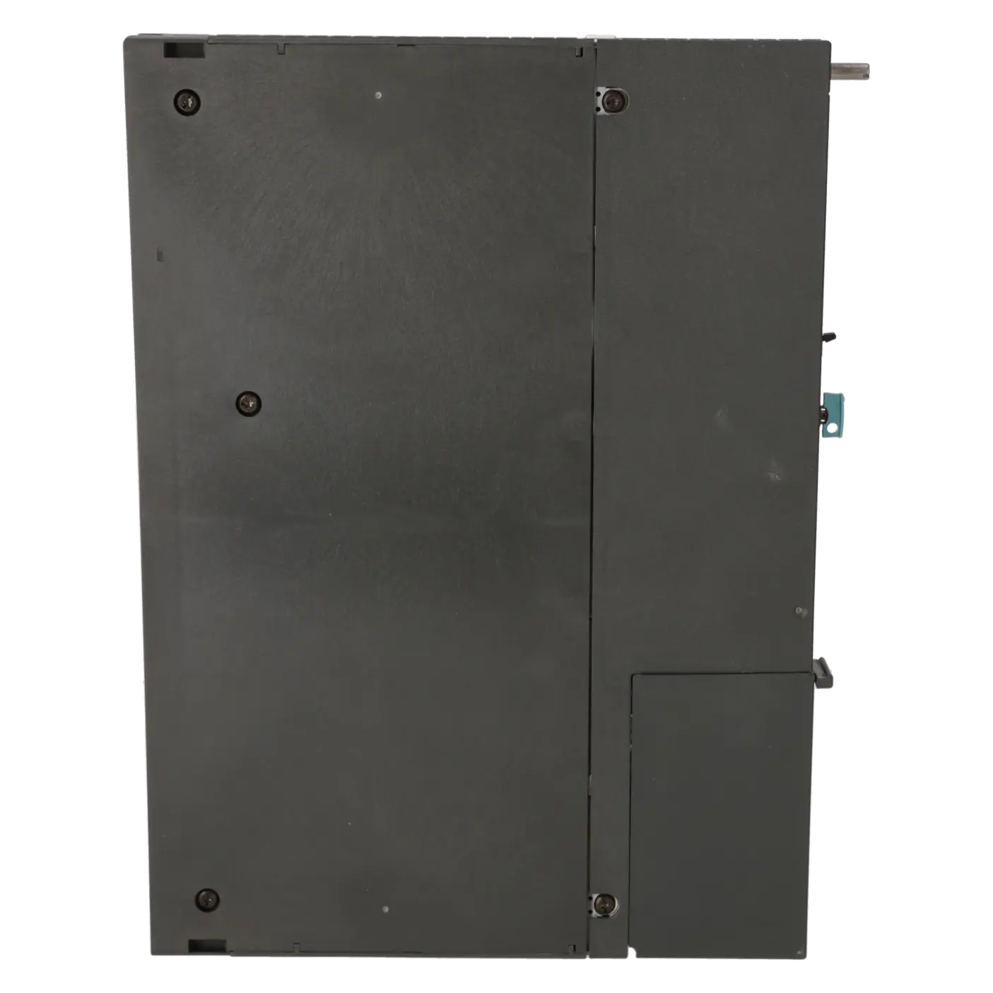 SIEMENS 6ES7413-1XG02-0AB0, Baugruppen, CPU / Zentralbaugruppen, K0002543, Bild 7