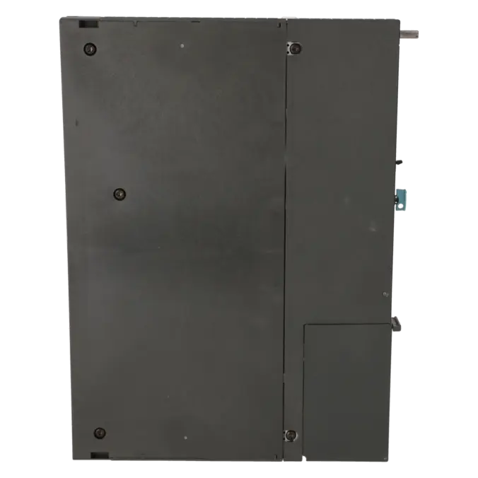 SIEMENS 6ES7413-1XG02-0AB0, Baugruppen, CPU / Zentralbaugruppen, K0002543, Bild 7