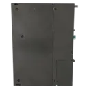 SIEMENS 6ES7413-1XG02-0AB0, Baugruppen, CPU / Zentralbaugruppen, K0002543, Bild 7