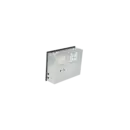 SIEMENS 6AV3627-1NK00-2AX0, HMI, Touch Panels, K0005063, Image 4