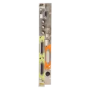 SIEMENS 6FC5110-0DB03-0AA2, Antriebstechnik, CU NCU PLC Steuerungen, K0054188, Bild 1