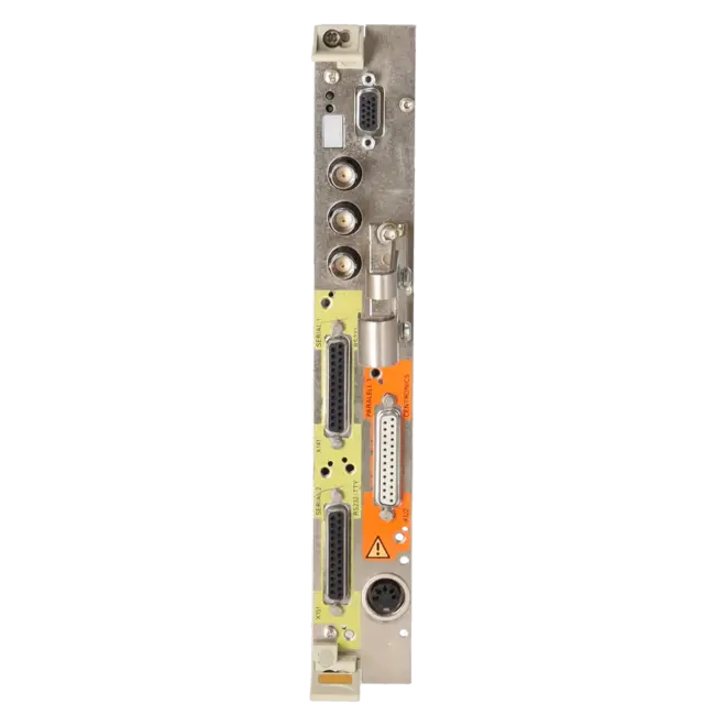 SIEMENS 6FC5110-0DB03-0AA2, Antriebstechnik, CU NCU PLC Steuerungen, K0054188