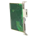 SIEMENS 6FC5114-0AA02-0AA2, Antriebstechnik, CU NCU PLC Steuerungen, K0054234, Bild 8