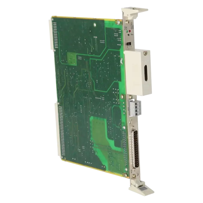 SIEMENS 6FC5114-0AA02-0AA2, Antriebstechnik, CU NCU PLC Steuerungen, K0054234, Bild 8
