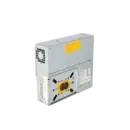 SIEMENS 6FC5210-0DF05-0AA0, HMI, Industrie-PCs, K0054881, Bild 8