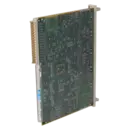 SIEMENS 6FM1723-3CA11, Baugruppen, Funktionsbaugruppen, K0057509, Bild 6