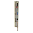 SIEMENS 6SN1118-0AD11-0AA1, Antriebstechnik, Reglerkarten, K0063596, Bild 5