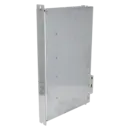 SIEMENS 6SN1123-1AA00-0BA0, Antriebstechnik, Wechselrichter, K0063658, Bild 6