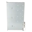 SIEMENS 6SN1123-1AB00-0AA1, Antriebstechnik, Wechselrichter, K0063681, Bild 7