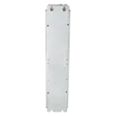 SIEMENS 6SN1145-1AA01-0AA0, Antriebstechnik, Einspeise- / Rückspeisemodule, K0063832, Bild 5