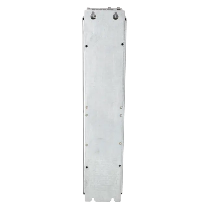 SIEMENS 6SN1145-1AA01-0AA0, Antriebstechnik, Einspeise- / Rückspeisemodule, K0063832, Bild 5