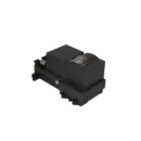 SIEMENS 3RK1300-1AS01-1AA1, Antriebstechnik, Schaltgeräte, K0090941, Bild 4