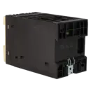 SIEMENS 3UF5021-3AN00-1, PLC Controls, Function Modules, K0102981, Image 4