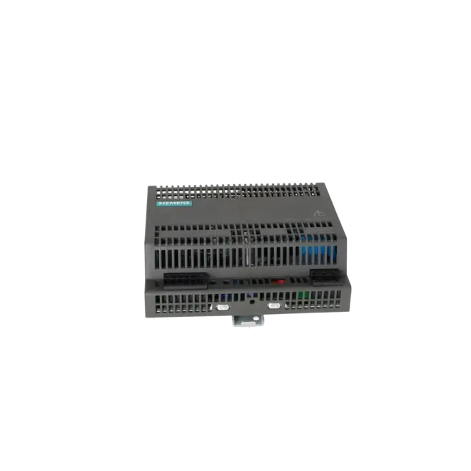SIEMENS 6EP1334-1AL12, HMI, Stromversorgungen / Netzteile, K0117295