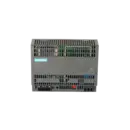 SIEMENS 6EP1334-1AL12, HMI, Power Supplies, K0117295, Image 1