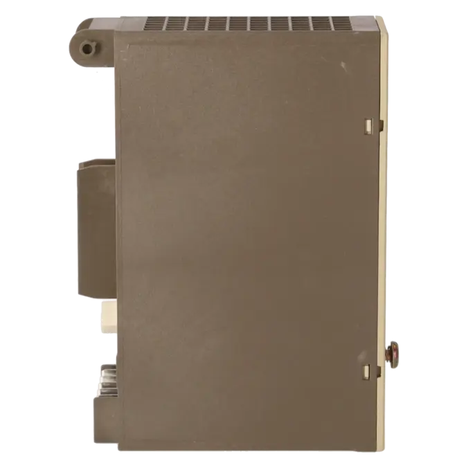SIEMENS 6ES5430-8MD11, Baugruppen, SIMATIC-S5-Aktion, K0117523, Bild 5
