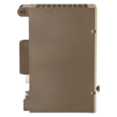 SIEMENS 6ES5430-8MD11, Baugruppen, SIMATIC-S5-Aktion, K0117523, Bild 5