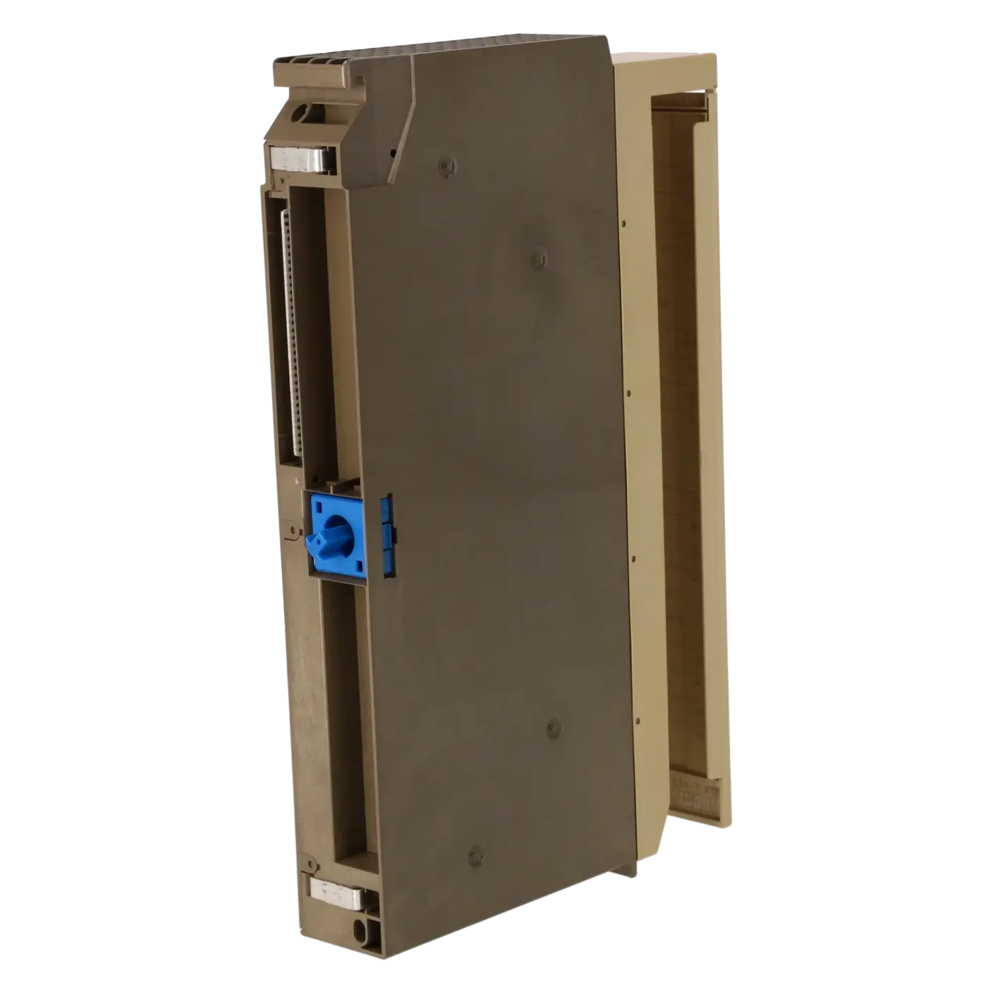 SIEMENS 6ES5434-7LA12, Baugruppen, SIMATIC-S5-Aktion, K0117533, Bild 5