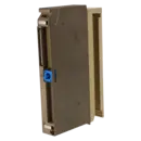 SIEMENS 6ES5434-7LA12, Baugruppen, SIMATIC-S5-Aktion, K0117533, Bild 5