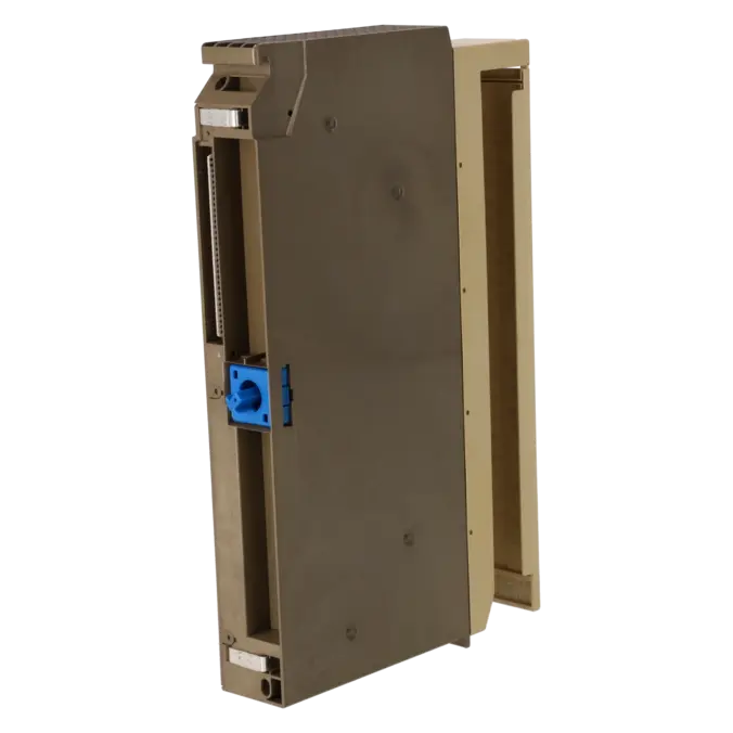 SIEMENS 6ES5434-7LA12, Baugruppen, SIMATIC-S5-Aktion, K0117533, Bild 5