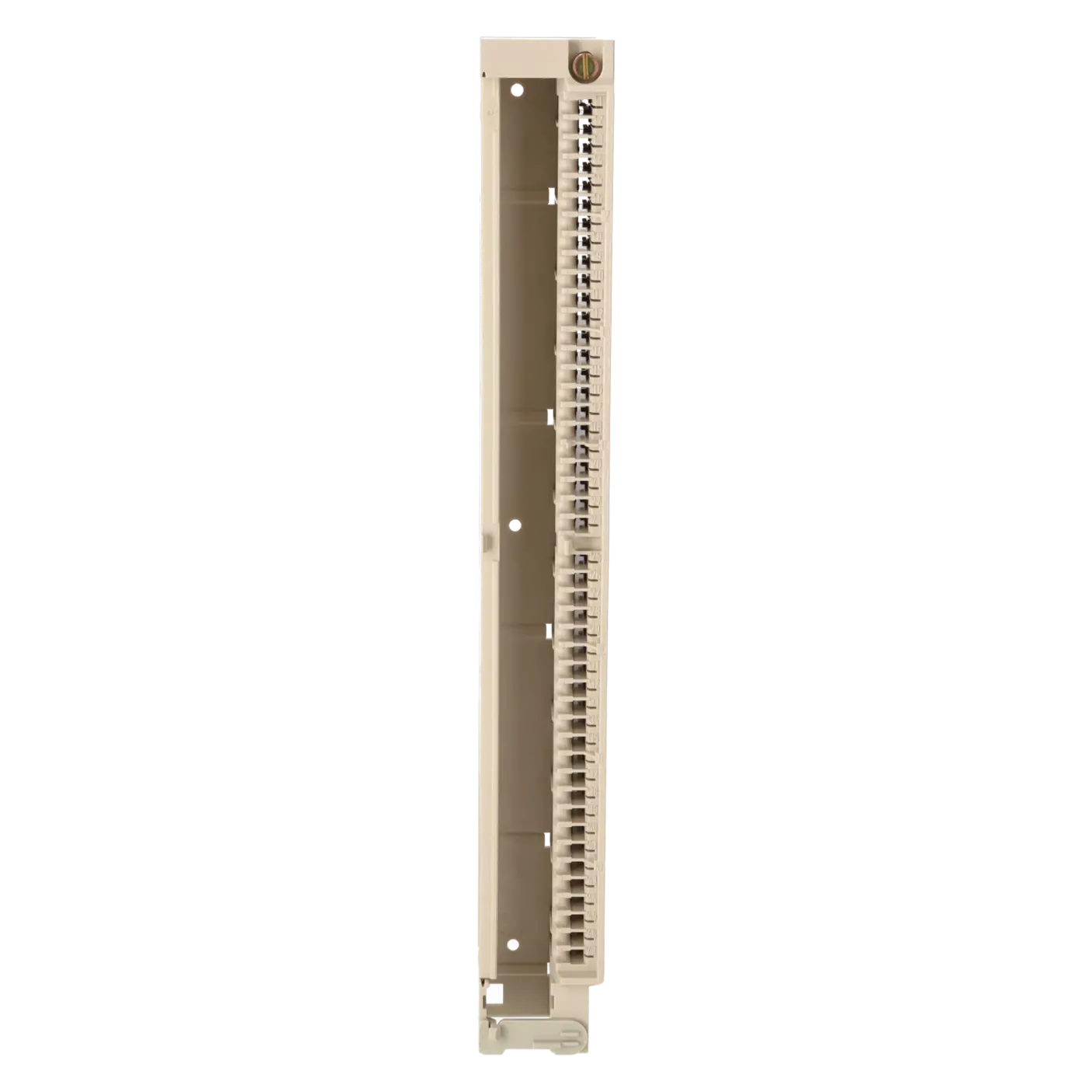 SIEMENS 6ES5490-7LA11, Baugruppen, Verbindungssysteme / Leitungen, K0117596, Bild 1