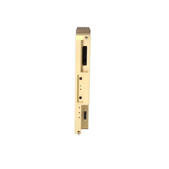 SIEMENS 6ES5942-7UF15, PLC Controls, Central Processing Units, K0117879, Image 1