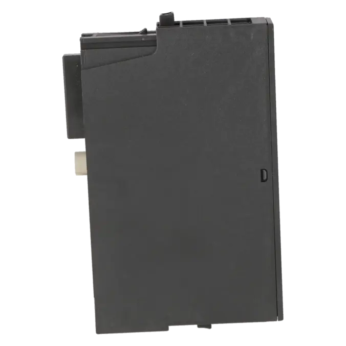 SIEMENS 6ES7134-4GB00-0AB0, Baugruppen, Analogein- / Analogausgaben, K0118108, Bild 7