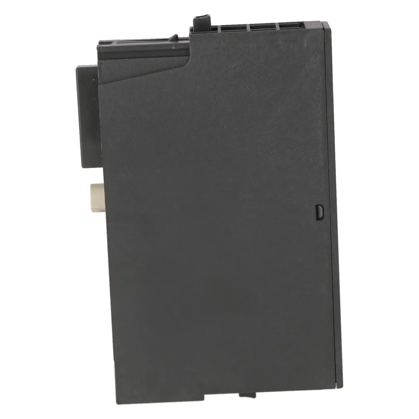 SIEMENS 6ES7134-4GB00-0AB0, Baugruppen, Analogein- / Analogausgaben, K0118108, Bild 7