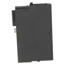 SIEMENS 6ES7134-4GB00-0AB0, Baugruppen, Analogein- / Analogausgaben, K0118108, Bild 7