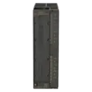 SIEMENS 6ES7322-8BF00-0AB0, Baugruppen, SIMATIC S7-300, K0118559, Bild 1