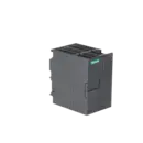 SIEMENS 6ES7361-3CA01-0AA0, Baugruppen, SIMATIC S7-300, K0118644, Bild 8