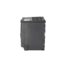 SIEMENS 6SE6430-2AD31-5CA0, Antriebstechnik, Umrichter, K0120436, Bild 3