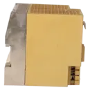 SIEMENS 6ES5095-8ME01, PLC Controls, SIMATIC-S5 Sales Offer, K0136306, Image 3