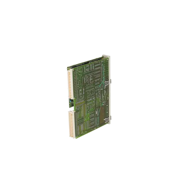 SIEMENS 6DS1715-8BB, Baugruppen, Analogein- / Analogausgaben, K0137806, Bild 6