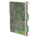 SIEMENS 6ES5281-4UA11, Baugruppen, Funktionsbaugruppen, K0138052, Bild 8