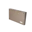 SIEMENS 6FM1496-1AB10, HMI, Bedientastaturen, K0138681, Bild 6