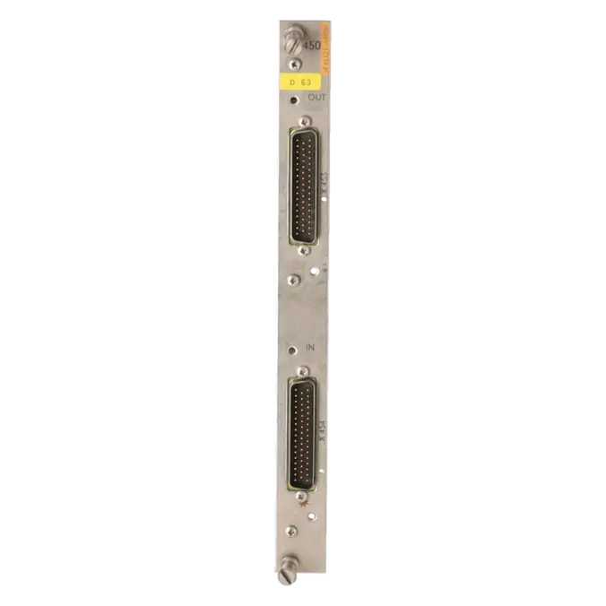 SIEMENS 6FX1111-4AB00-01, Antriebstechnik, Einzelkomponenten, K0138694, Bild 1