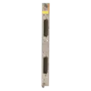 SIEMENS 6FX1111-4AB00-01, Antriebstechnik, Einzelkomponenten, K0138694, Bild 1
