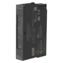 SIEMENS 6ES7132-4BB01-0AA0, PLC Controls, Digital Input / Output Modules, K0171085, Image 2