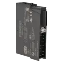 SIEMENS 6ES7132-4BB01-0AA0, PLC Controls, Digital Input / Output Modules, K0171085, Image 4