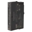 SIEMENS 6ES7134-4MB02-0AB0, Baugruppen, Analogein- / Analogausgaben, K0171101, Bild 2