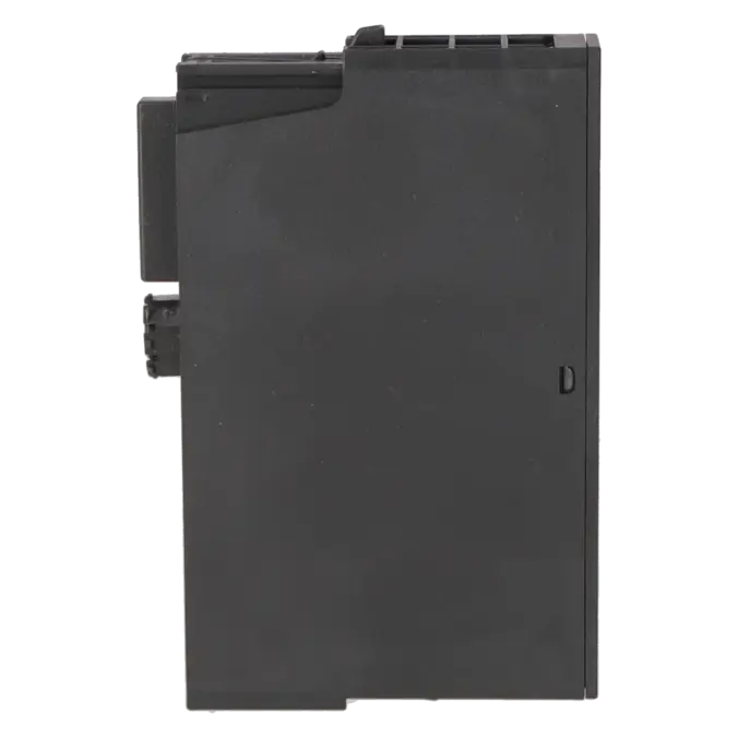 SIEMENS 6ES7134-4MB02-0AB0, Baugruppen, Analogein- / Analogausgaben, K0171101, Bild 7