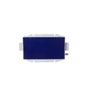 SIEMENS 6SN1111-0AA01-1AA1, Antriebstechnik, Filter / Drossel / Trafo, K0175757, Bild 5